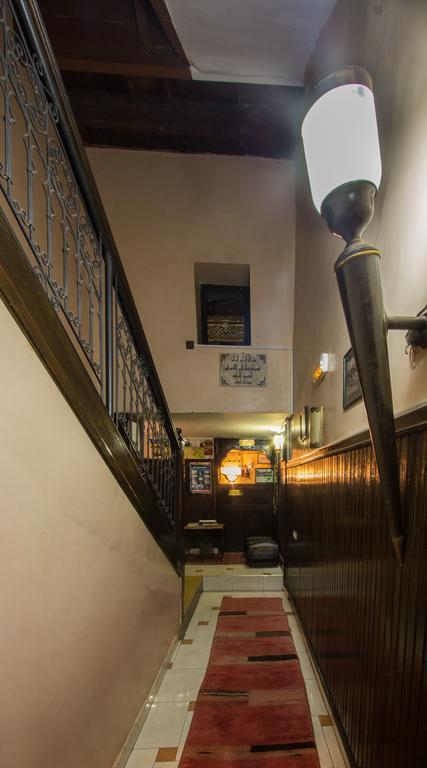 Hotel Amira Et Vacances Marrakesh Extérieur photo