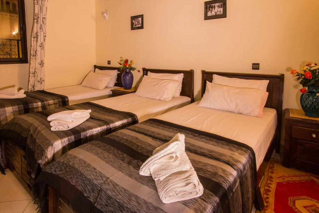 Hotel Amira Et Vacances Marrakesh Extérieur photo