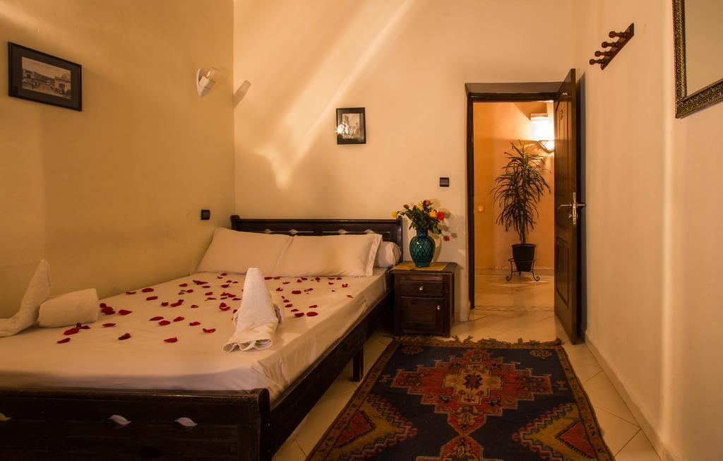 Hotel Amira Et Vacances Marrakesh Extérieur photo