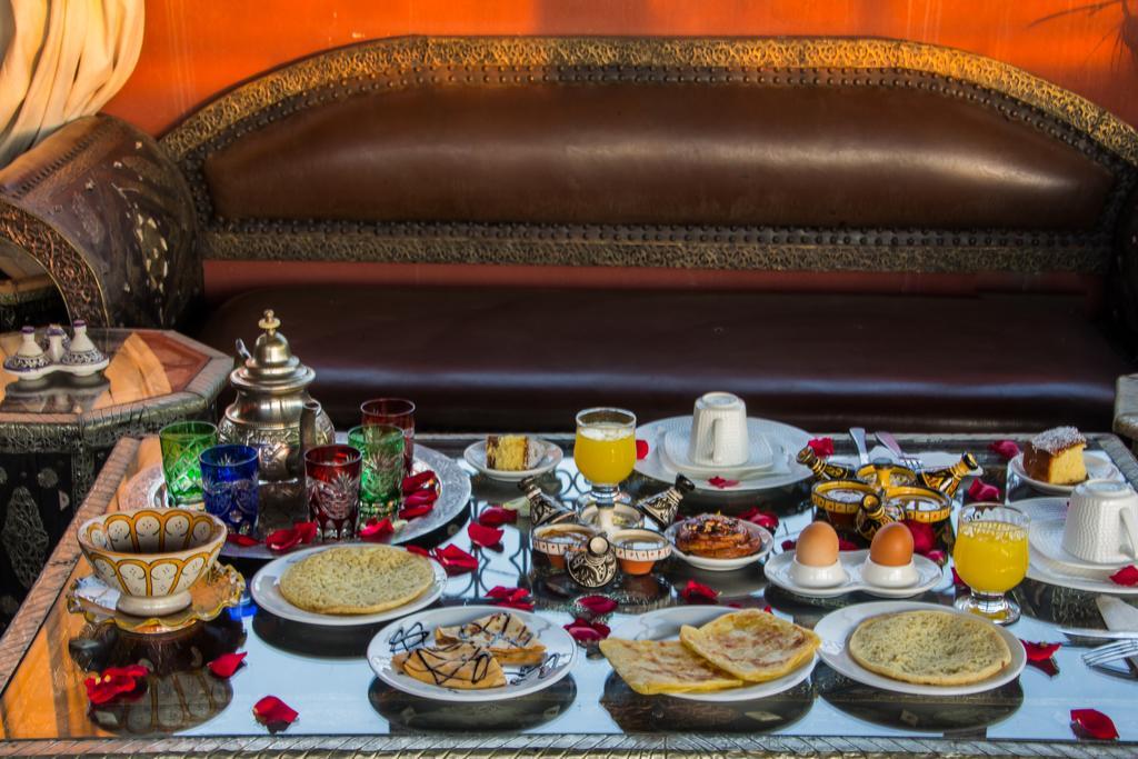 Hotel Amira Et Vacances Marrakesh Extérieur photo